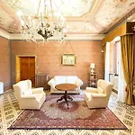 Dolciano Apartament