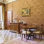 Dolciano Apartament *