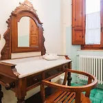Dolciano *