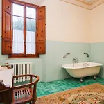 Dolciano Apartament