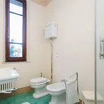 Dolciano Apartament Chiusi