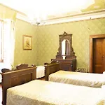 Dolciano Apartament *