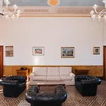 Apartament Dolciano