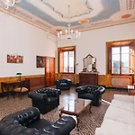 Apartament Dolciano