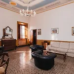 Dolciano *