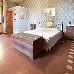 Dolciano *