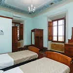 Apartament Dolciano