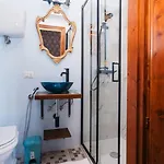 Dolciano * Chiusi