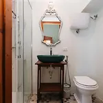 Apartament Dolciano *