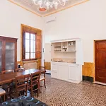 Apartament Dolciano