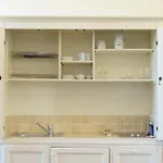 Dolciano Apartament *