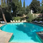 Dolciano Apartament