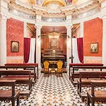 Dolciano Apartament *