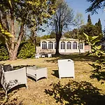 Apartament Dolciano Chiusi