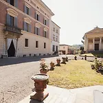 Dolciano
