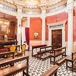 Dolciano Apartament