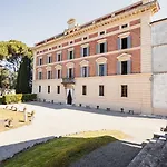 Dolciano Apartament