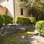 Apartament Dolciano Chiusi