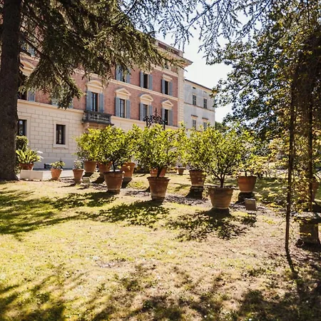 Apartament Dolciano