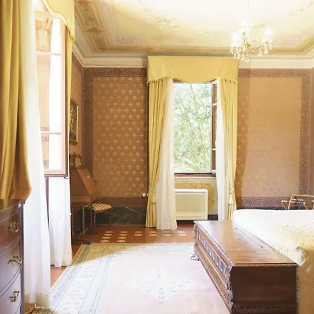 Dolciano Κιούζι
