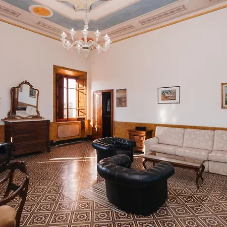 Dolciano *