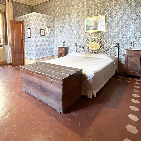Dolciano *