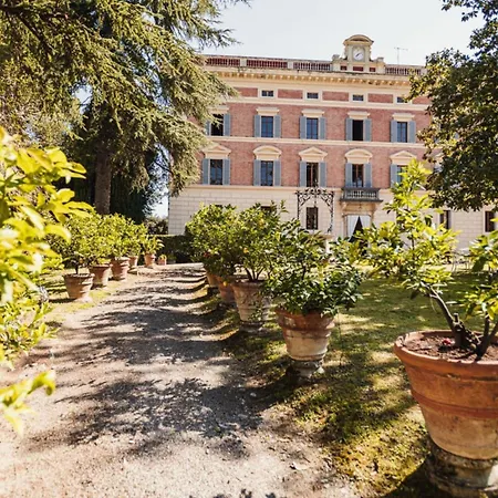 Apartamento Dolciano