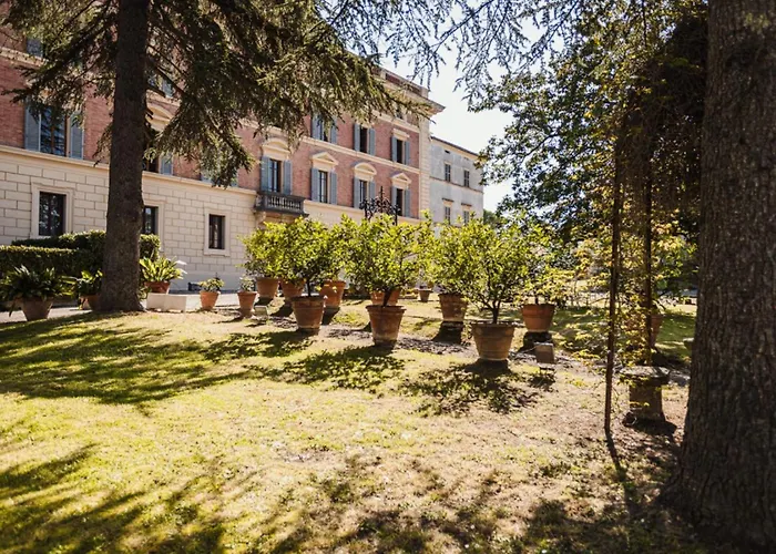 Apartamento Dolciano